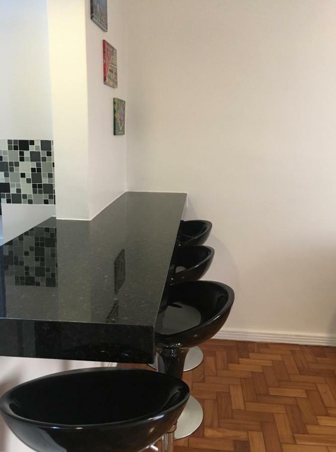 Appartement Apartamento 1 Quarto Reformado Em Copacabana à Rio de Janeiro Extérieur photo